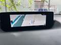 Mazda MX-30 e-Skyactiv EV Makoto Rot - thumbnail 11