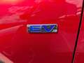 Mazda MX-30 e-Skyactiv EV Makoto Rouge - thumbnail 6