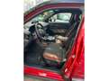 Mazda MX-30 e-Skyactiv EV Makoto Rot - thumbnail 7