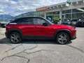 Mazda MX-30 e-Skyactiv EV Makoto Rot - thumbnail 2
