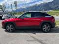 Mazda MX-30 e-Skyactiv EV Makoto Rot - thumbnail 3