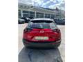 Mazda MX-30 e-Skyactiv EV Makoto Rot - thumbnail 4