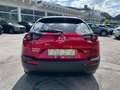 Mazda MX-30 e-Skyactiv EV Makoto Rouge - thumbnail 5