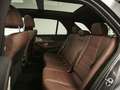 Mercedes-Benz GLE 450 GLE 450 4M AMG Premium+ Airmatic Pano Night 22" Grau - thumbnail 12