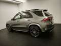 Mercedes-Benz GLE 450 GLE 450 4M AMG Premium+ Airmatic Pano Night 22" Grau - thumbnail 8