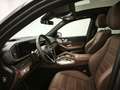 Mercedes-Benz GLE 450 GLE 450 4M AMG Premium+ Airmatic Pano Night 22" Grau - thumbnail 11