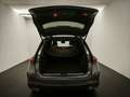 Mercedes-Benz GLE 450 GLE 450 4M AMG Premium+ Airmatic Pano Night 22" Grau - thumbnail 9
