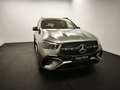 Mercedes-Benz GLE 450 GLE 450 4M AMG Premium+ Airmatic Pano Night 22" Grau - thumbnail 3