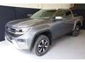 Volkswagen Amarok Style Gris - thumbnail 14