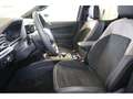 Volkswagen Amarok Style Gris - thumbnail 10