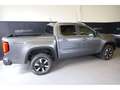 Volkswagen Amarok Style Gris - thumbnail 12
