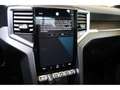 Volkswagen Amarok Style Gris - thumbnail 7