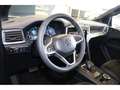 Volkswagen Amarok Style Gris - thumbnail 6