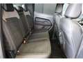 Volkswagen Amarok Style Gris - thumbnail 11
