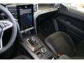 Volkswagen Amarok Style Gris - thumbnail 8