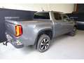 Volkswagen Amarok Style Gris - thumbnail 3