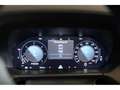 Volkswagen Amarok Style Gris - thumbnail 4