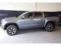 Volkswagen Amarok Style Gris - thumbnail 13