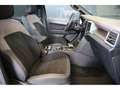 Volkswagen Amarok Style Gris - thumbnail 9