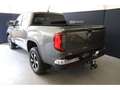 Volkswagen Amarok Style Gris - thumbnail 15