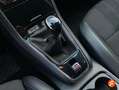 Opel Grandland 1.2 Turbo GS Blanco - thumbnail 21