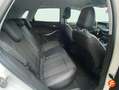 Opel Grandland 1.2 Turbo GS Blanco - thumbnail 25