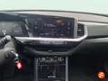 Opel Grandland 1.2 Turbo GS Blanco - thumbnail 14