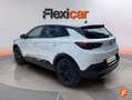 Opel Grandland 1.2 Turbo GS Blanco - thumbnail 7
