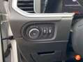 Opel Grandland 1.2 Turbo GS Blanco - thumbnail 23