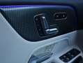 Mercedes-Benz GLB 250 4MATIC | Panoramadak | Distronic | Trekhaak Merced Nero - thumbnail 12
