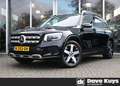 Mercedes-Benz GLB 250 4MATIC | Panoramadak | Distronic | Trekhaak Merced Nero - thumbnail 1