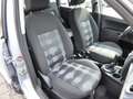 Ford Fusion Ambiente Klima/SHZ/nur 25000 km/aus 1Hand Silber - thumbnail 14