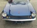 Fiat 124 Coupè Sport Blau - thumbnail 10