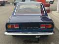 Fiat 124 Coupè Sport Blau - thumbnail 6
