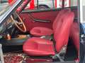 Fiat 124 Coupè Sport Blau - thumbnail 12