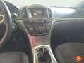 Opel Insignia 1.6CDTI ecoFlex S&S Business 136 Gris - thumbnail 21