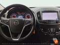 Opel Insignia 1.6CDTI ecoFlex S&S Business 136 Gris - thumbnail 9