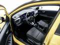 Kia Stonic 1.0 T-GDI MHEV Concept Sárga - thumbnail 5