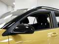 Kia Stonic 1.0 T-GDI MHEV Concept Sárga - thumbnail 2