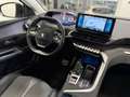 Peugeot 3008 3008 1.5 bluehdi Allure Pack s - thumbnail 14