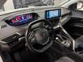 Peugeot 3008 3008 1.5 bluehdi Allure Pack s - thumbnail 12
