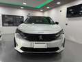 Peugeot 3008 3008 1.5 bluehdi Allure Pack s - thumbnail 4