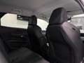 Peugeot 3008 3008 1.5 bluehdi Allure Pack s - thumbnail 18