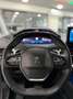 Peugeot 3008 3008 1.5 bluehdi Allure Pack s - thumbnail 13