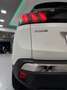 Peugeot 3008 3008 1.5 bluehdi Allure Pack s - thumbnail 6