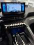 Peugeot 3008 3008 1.5 bluehdi Allure Pack s - thumbnail 17