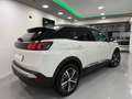 Peugeot 3008 3008 1.5 bluehdi Allure Pack s - thumbnail 8