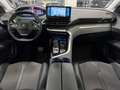 Peugeot 3008 3008 1.5 bluehdi Allure Pack s - thumbnail 16