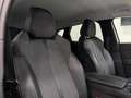 Peugeot 3008 3008 1.5 bluehdi Allure Pack s - thumbnail 19