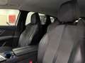 Peugeot 3008 3008 1.5 bluehdi Allure Pack s - thumbnail 20
